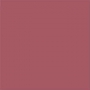 Fucsia Mate g.120 20x20 