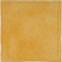 Aranjuez Ocre g.154 20x20