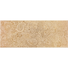 Sari Oro Crema g.184 20x50