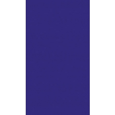 1045-0040 Азур синий 25x45