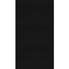 1045-0039 Азур черный 25x45