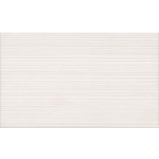 Bambu Blanco Extra (экстра белая) 20x33,3