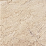 Oropesa Beige 45x45