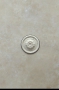 31,6x45 Ins. Elegance VTA 34102-0215