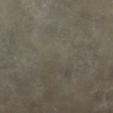 45x45 Grand Marron 34202-59