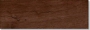15x45 Atlas Encina 
