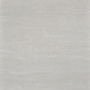 TOUCH CREMA 42.6X42.6