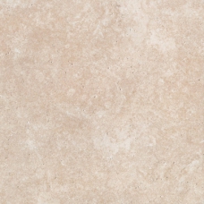 MARBLE STYLE FIORITO BEIGE 10X10