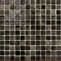 Мозаика Antid. № 509 (на сетке) 31,7x31,7