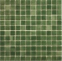 Мозаика Antid. № 507 (на сетке) 31,7x31,7