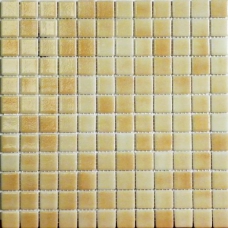 Мозаика Antid. № 504 (на сетке) 31,7x31,7 