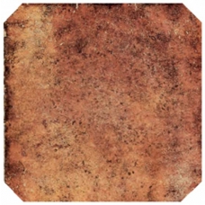 Pirita Rojo RB 44.7x44.7