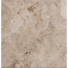 PIAZZE TOSCANE Beige Krystal 60x60