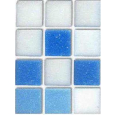 Light Blue 2x2