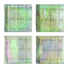 IA12 1,5x1,5