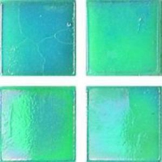 IA05 1,5x1,5