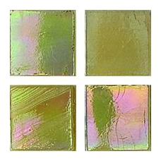 IB59 1,5x1,5