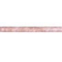 Кодры розовый карандаш 200*15