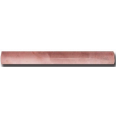 Муаре розовый карандаш 200*15