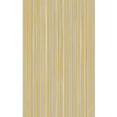 РИО  бежевый стена (темная) 250х400