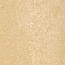 Crema Marfil 30x30 полированный