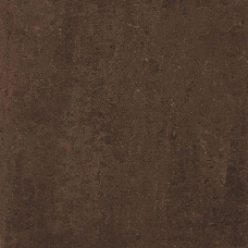 Ramora Brown 30x30 полированный