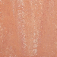 Marte Levigato ROSA BRASILE 30x30