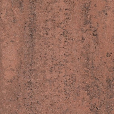 Marte Naturale Madras Pink 30x30
