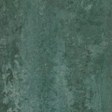 Verde Guatemala 30x30 полированный