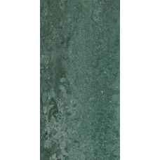 Verde Guatemala 30x60 полированный