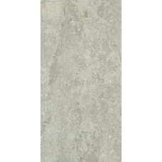 Grigio Egeo 30x60 полированный