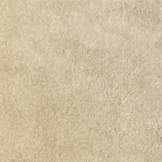 BEIGE 60x120