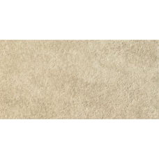 Infinity Stone Beige Lapp/Ret 30x60