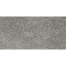 Infinity Stone Grigio Lapp/Ret 30x60