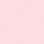 5169N Калейдоскоп светло-розовый 20x20