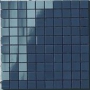 577030 MOSAICO INDIGO 25x25