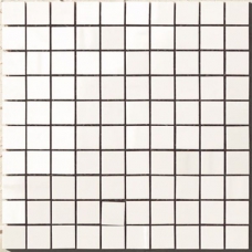 577026 MOSAICO IVORY 25x25