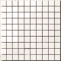 577026 MOSAICO IVORY 25x25