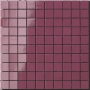 MOSAICO PURPLE