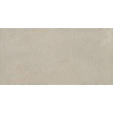 562088 KREO BEIGE 20x60