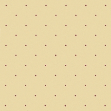 SOFT01-02 Soft Bordeaux Su Crema 20x20