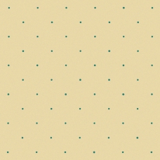 SOFT09-02 Soft Verde Su Crema 20x20