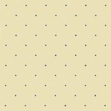 SOFT11-02 soft blu su crema 20x20