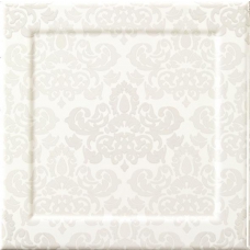 15990 (MRV175) FORMA BEIGE DAMASCO 30x30