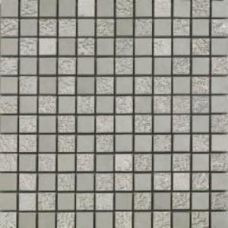 36020 (MRV120) CRYSTAL GRIGIO 30x30