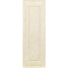 28580 (MRV108) CREMA MARFIL BOISERIE 30x90