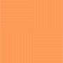Кураж-2 оранжевый 330х330