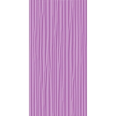 00-00-1-08-11-55-004 Кураж-2 фиолетовый 400x200