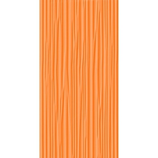 Кураж-2 оранжевый 400x200