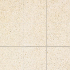 HNAMO01 Mosaico Natural Ivory 30x30